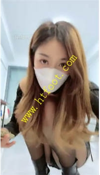 TL26691 虞姬】钻跨腿绞骑马泥巴踩脸35分钟