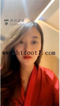 TL19764 一嬛女皇 TJ重度虐乳加爵食专场43分钟