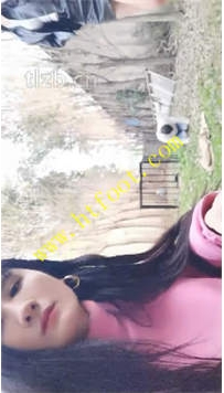 TL40796 若清】多主玩狗麻袋54分钟