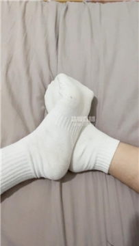 【第一视角】【黑心小魔女】脚底释放    251204-10