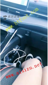 TL22244 幽魅】开发素人滴滴司机46分钟