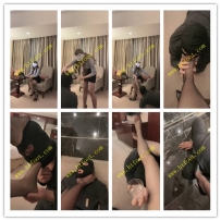 妆主大大 招聘家奴