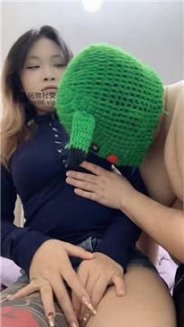 【调教视频】【Qi7】纹身小妹暴虐情侣奴 bf49442