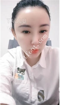 TL29449 彤彤】办公室教导员工小偷的下场40分钟