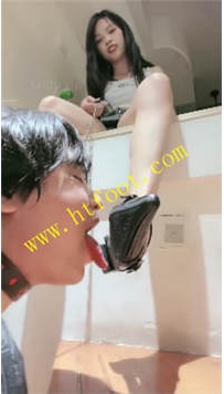TL39724 白茶】愉快的玩37分钟
