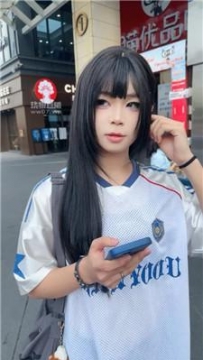 【调教视频】【狗哥】开发足球啦啦队女神虐 bf54306