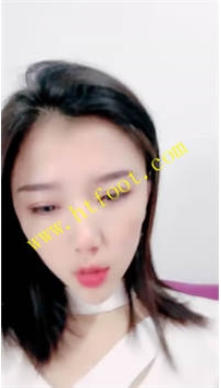 TL34046 靡兔】清理鞋子粗口辱骂50分钟