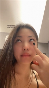 【第一视角】【凹凸曼】肉丝混乱倒计时    250319-4