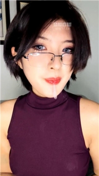 【第一视角】【晚棠】腋下盯S    260106-19