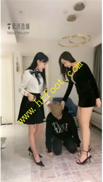 TL24495 千条姐】面包鞋垫31分钟