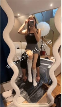 TL46765 可贞sama】猛男袜踢一会蛋81分钟