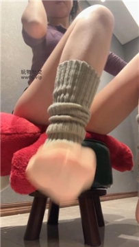 【第一视角】【凹凸曼】浓痰短丝寸止    250302-3