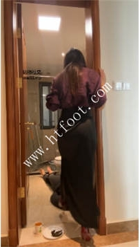 TL51419 宸宸】伺候起床24分钟
