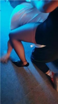 【调教视频】【文文文】开发素人调-小短片 JS250628-18