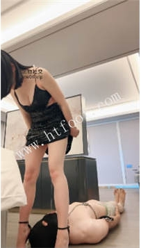 ZB1485 黛樱】直接圣水55分钟