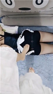 【调教视频】【木木】玩虐下贱小母狗【上】 JS250513-24