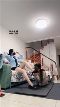 【调教视频】【小妮】白领S玩虐羞辱女员工 bf52390