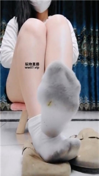 【第一视角】【兔牙】辱骂洗脑胁迫压炸    250416-26