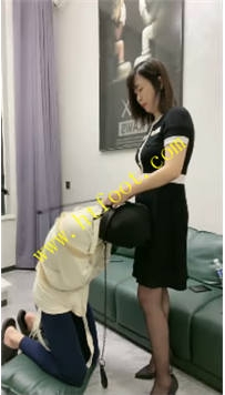 TL34419 晨曦】驯服一只不听43分钟