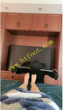 TL38904 沅芷】家奴68分钟