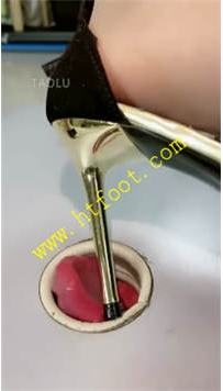 TL27195 美离子】男人的嘴就是粪坑肮脏42分钟