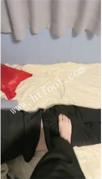 TL46321 筱白】打不听话的狗13分钟