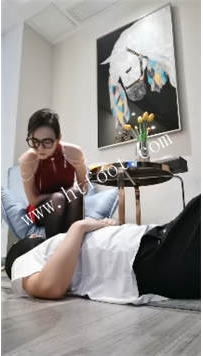 TL46225 皮皮】家女又16分钟