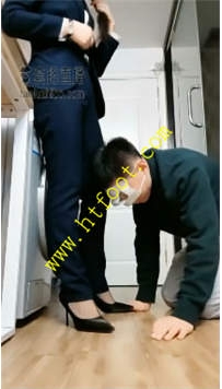 TL24745 御严】开发闺蜜30分钟