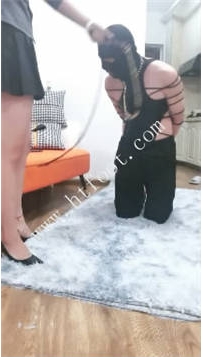 TL47784 漫夜S调教不听话的贱狗28分钟