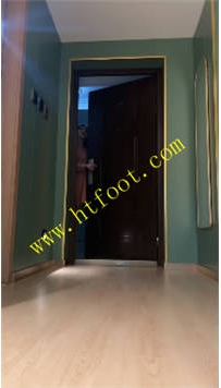 TL34735 诗酒趁年华】车模滴滴开整69分钟