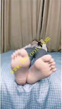 TL35630 罗宾】伺候到睡着111分钟