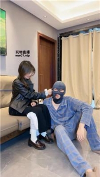 【调教视频】【素人抽水机】户外开发系列-皮鞋白袜虐 bf52299