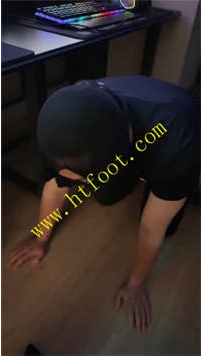 TL36388 汐言】网吧包间打游戏25分钟