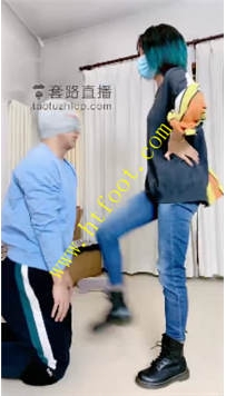 TL32644 美离子】抓紧正在XX39分钟