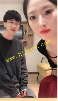 TL40854 婉婉】调教直播56分钟