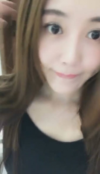 TL033 vivi 猥琐的同事 22211110