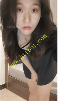 TL37962 小麦】前男友求复合66分钟