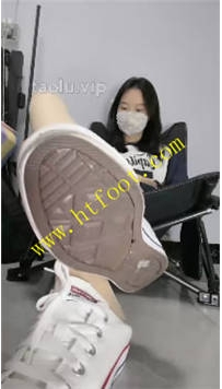 TL37175 万一】送你们の绿帽子72分钟