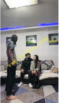 TL41715 尤尤子】剧情绿了对象54分钟