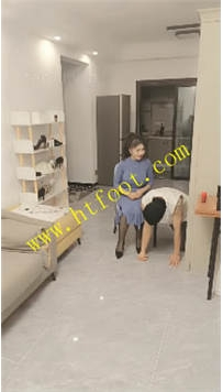 NNTL39988 夏恋】引导朋友33分钟