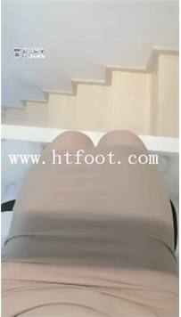 TL17713 鹿鹿大人S主人喝M的赌局72分钟