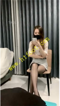 TL28199 欣蕊】家奴丝袜脚伺候恋足场28分钟