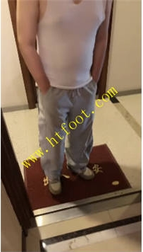 TL36956 筱月】黄金圣水30分钟