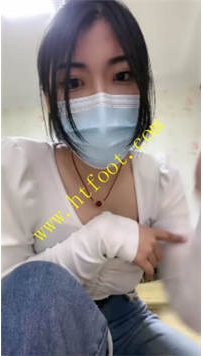 TL35492 榕】求开锁的狗32分钟