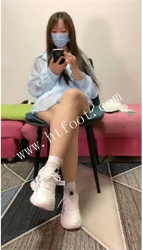 TL46853 小灵灵】生活化玩 可以提要求85分钟