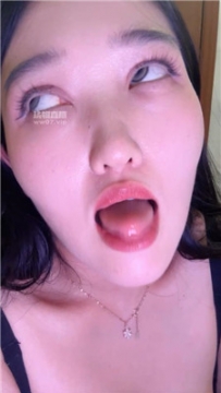 【第一视角】【鹿允儿】实名调教    250618-15