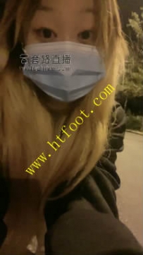 TL32434 洪兴十三妹】新开发两个素人34分钟
