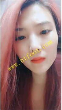 TL34503 lisa宝宝】运动女神高帮黑丝调狗37分钟