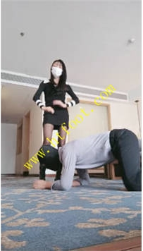 TL32698 00小主十言】插嘴的废物51分钟
