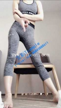 【艾彩原创】【兰儿小主】给弟弟的游戏!